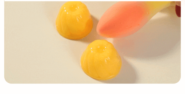 Wireless Koi Explosive Anal Plug