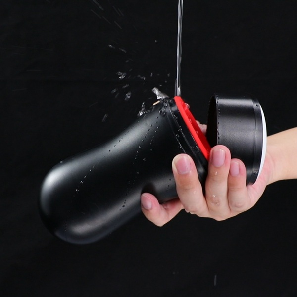 Beibei Multi-Functional Masturbator - Image 4