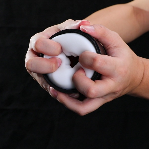 Beibei Multi-Functional Masturbator - Image 8