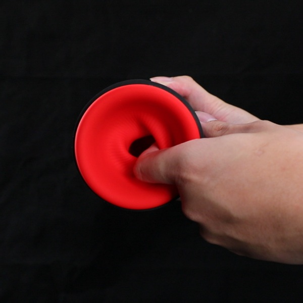 Beibei Multi-Functional Masturbator - Image 9