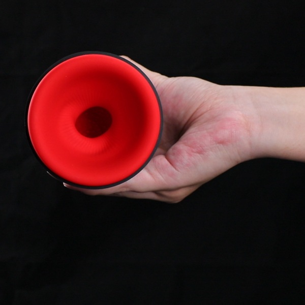 Beibei Multi-Functional Masturbator - Image 10