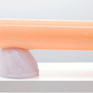Dual-Purpose Vaginal & Anal Expander