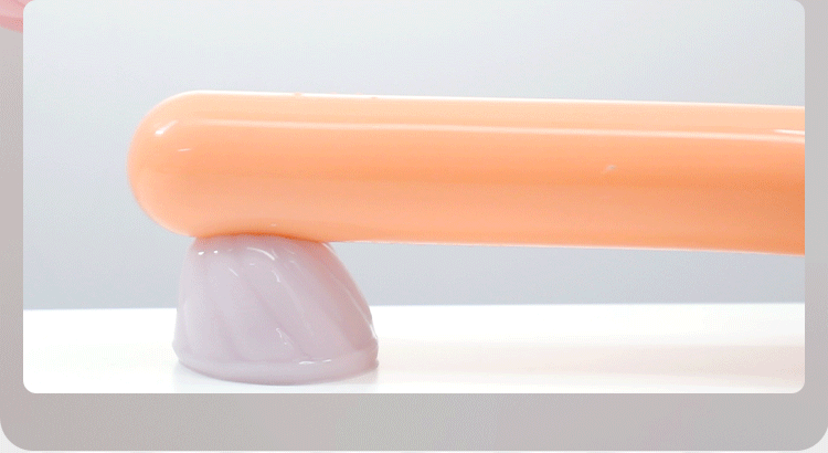 Dual-Purpose Vaginal & Anal Expander