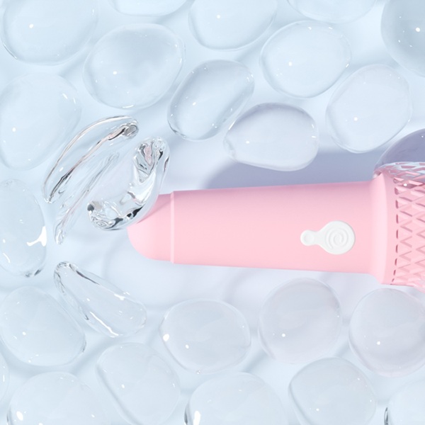 Sweet Cone AV Vibrator - Image 7