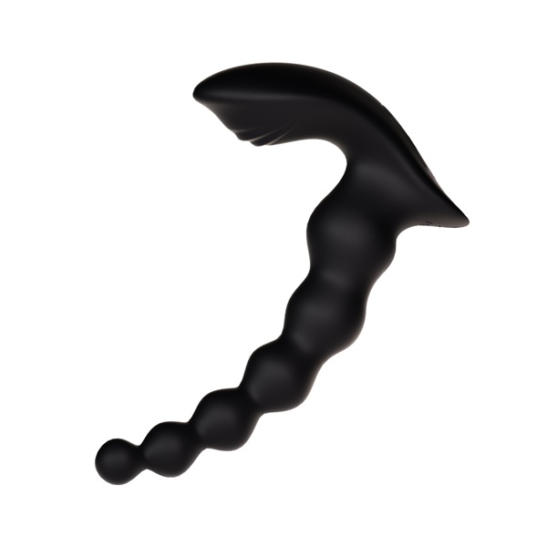 Polar Night Prostate Massager - Image 6
