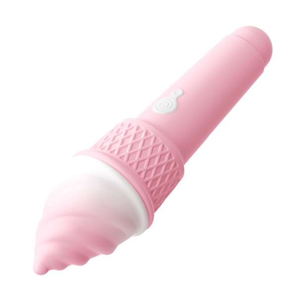 Sweet Cone AV Vibrator - Image 12