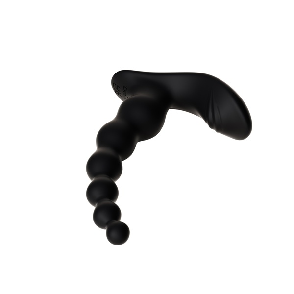 Polar Night Prostate Massager - Image 5