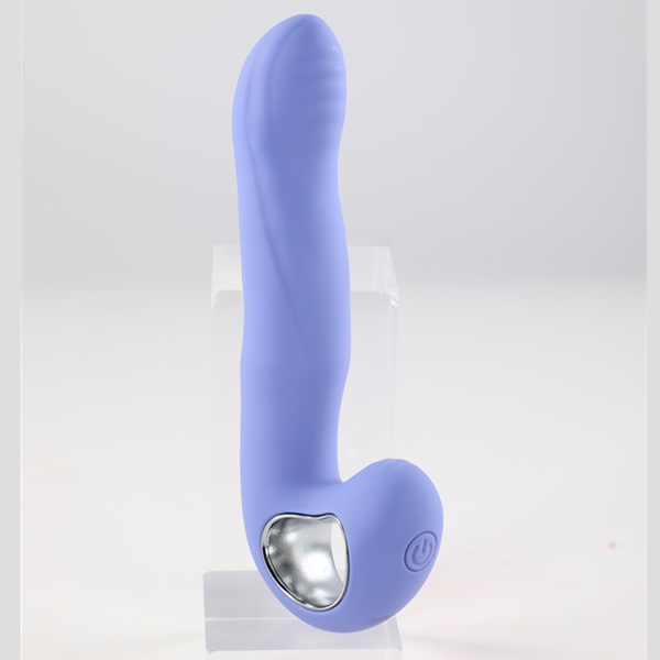 Thunder Pulse Prostate Massager - Image 8