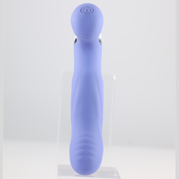 Thunder Pulse Prostate Massager - Image 7