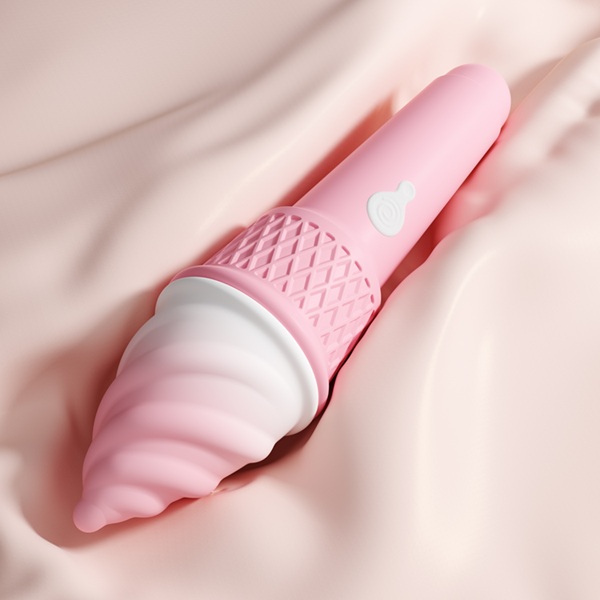 Sweet Cone AV Vibrator - Image 4