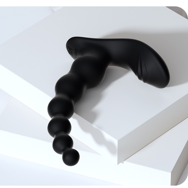 Polar Night Prostate Massager - Image 3