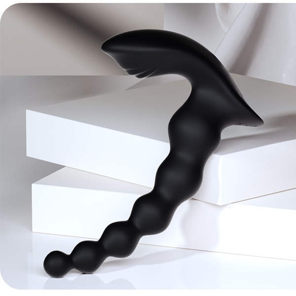 Polar Night Prostate Massager - Image 2