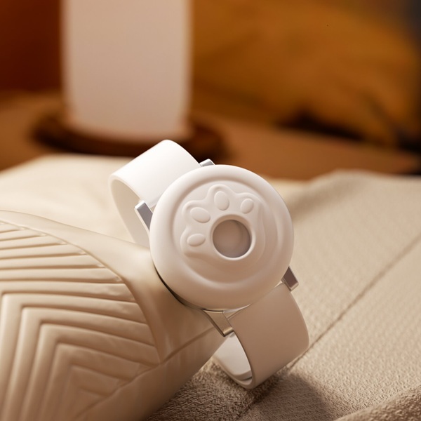 Kiss of Time Suction Licker with Suction - Image 2