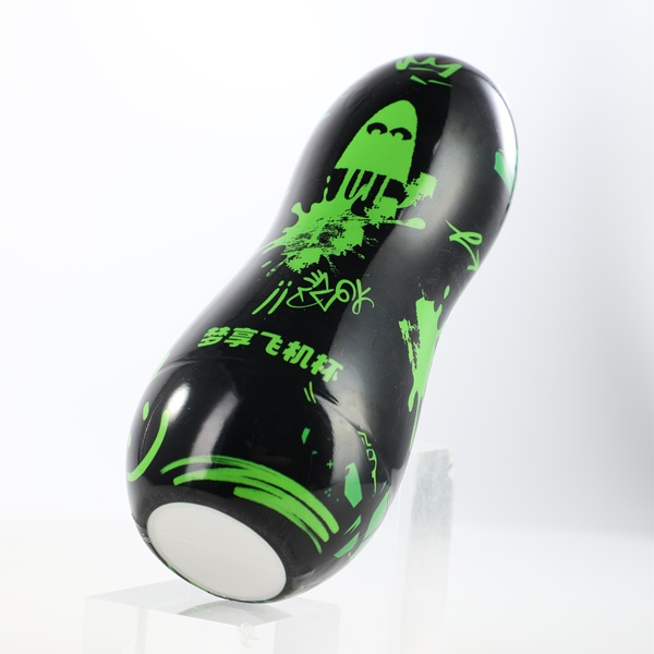 DreamJoy Masturbator Cup - Image 5