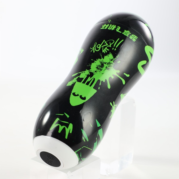 DreamJoy Masturbator Cup - Image 4