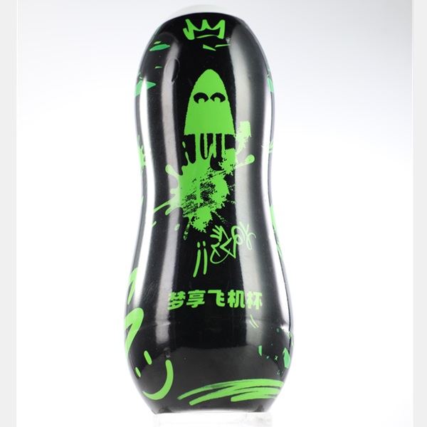 DreamJoy Masturbator Cup - Image 6