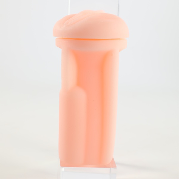 DreamJoy Masturbator Cup - Image 7