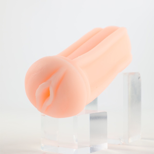 DreamJoy Masturbator Cup - Image 8