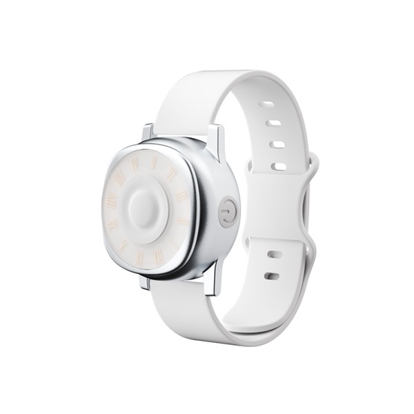 Kiss of Time Suction Licker with Suction - Image 12