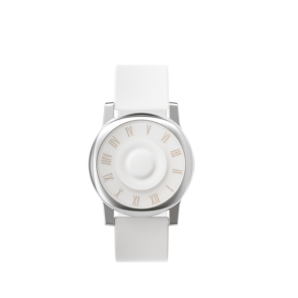 Kiss of Time Suction Licker with Suction - Image 9