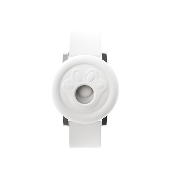 Kiss of Time Suction Licker with Suction - Image 10