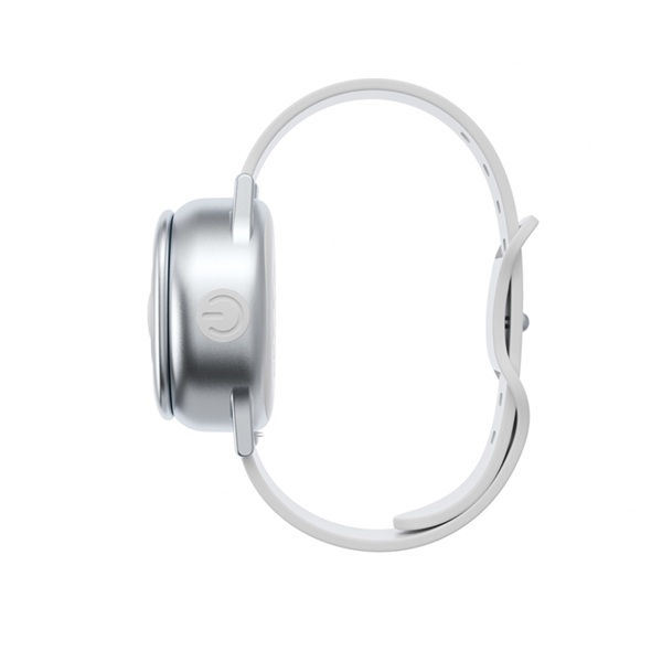 Kiss of Time Suction Licker with Suction - Image 11